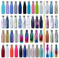 

Thermosflasche termos cups for water de agua para agua personalizados stainless steel metal thermos