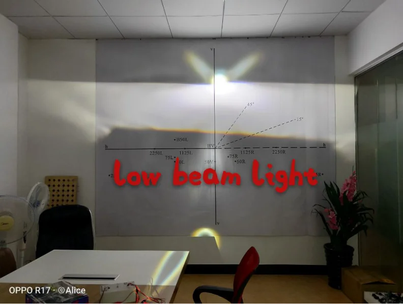 _20200515164457.png