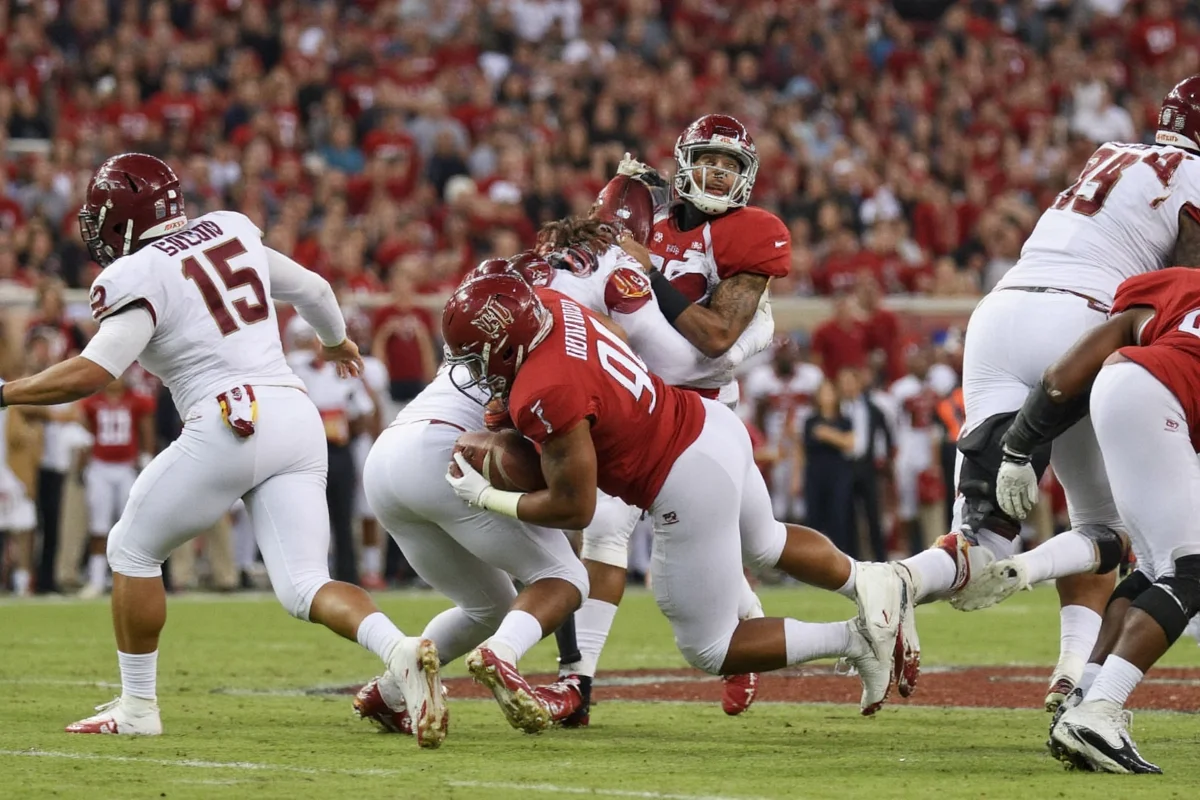 what does pipeline mean in college football 25