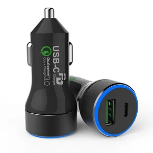 innovative products 2019 wireless car charger for free shipping