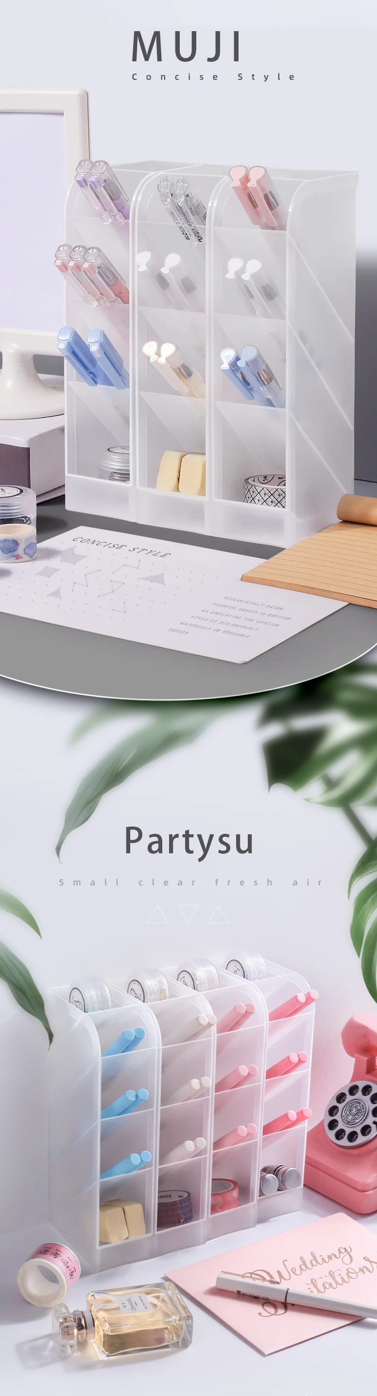 pen holder (8)