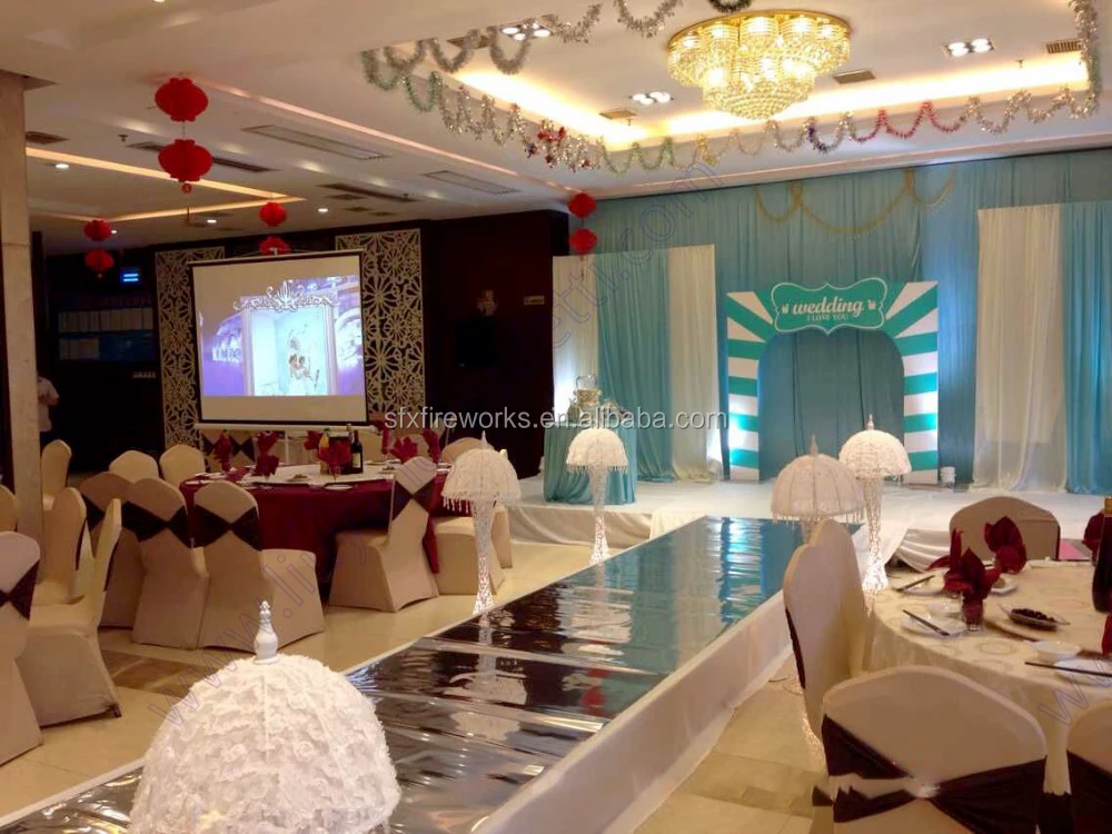 mirror-carpet-(111a).jpg