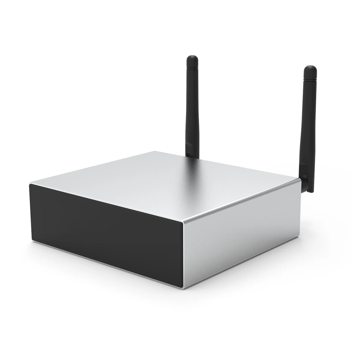 

A50 professional high quality multiroom audio automation wifi wireless multi room power amplifier kit