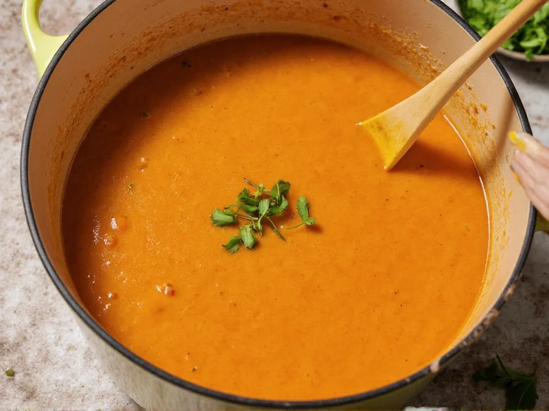 Best Soups to Make: Easy Homemade Recipes