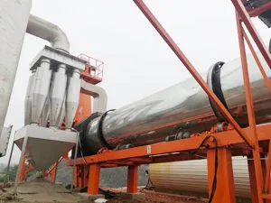 cap80-drum-dryer.jpg