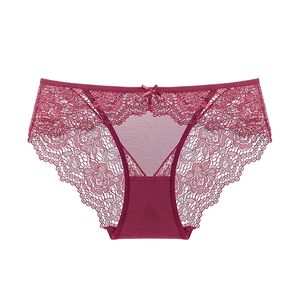 

Cotton lingerie women woman underwere panties