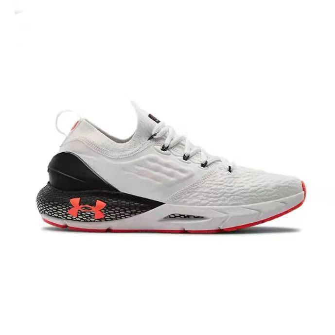 

UnderM Origin Brand Fashion Comfortable Walking Shoes training soccer gym sport shoes