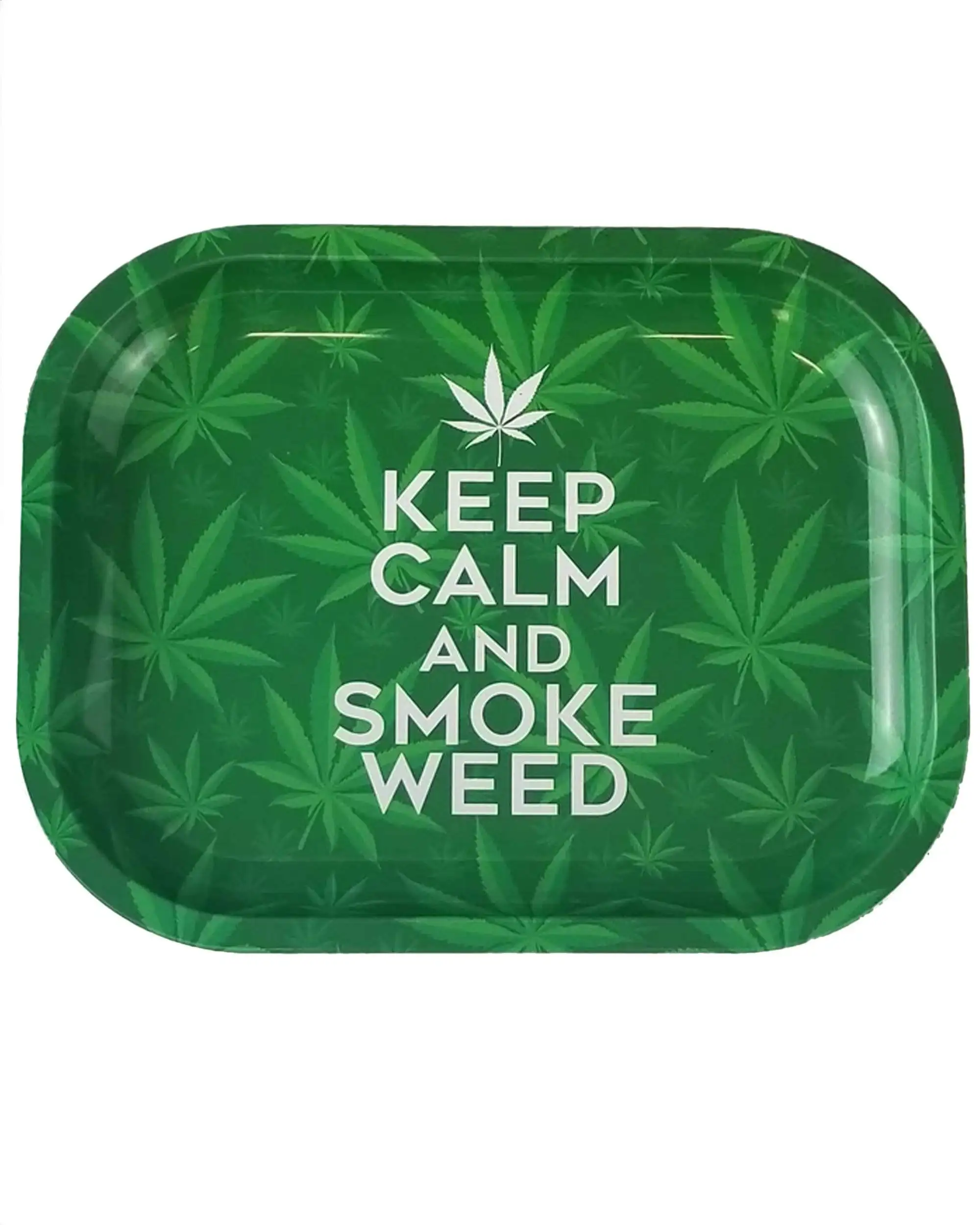 Amazon Best Selling Weed Herb Rolling Tray - Buy Promotional Cheap Tin ...