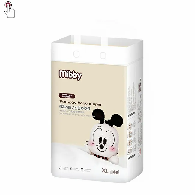 
uni dry baby diapers branded diaper bags adult diaper magic tape 