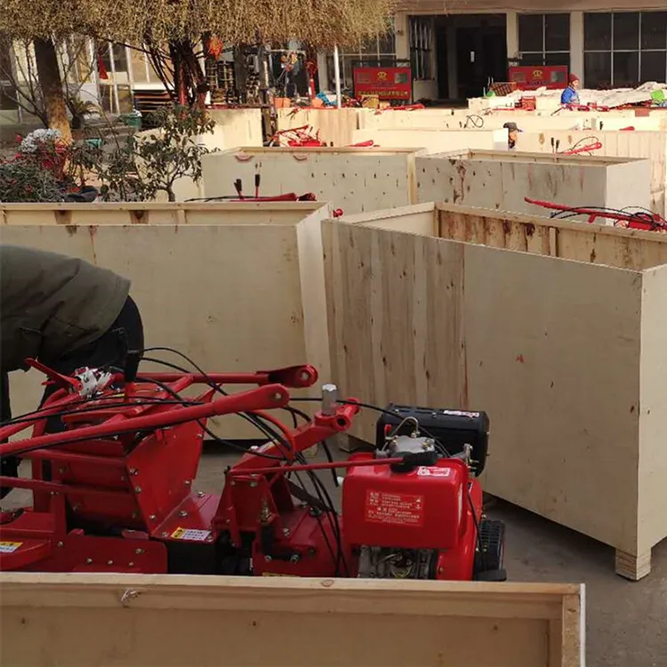 mini corn harvester (3).jpg