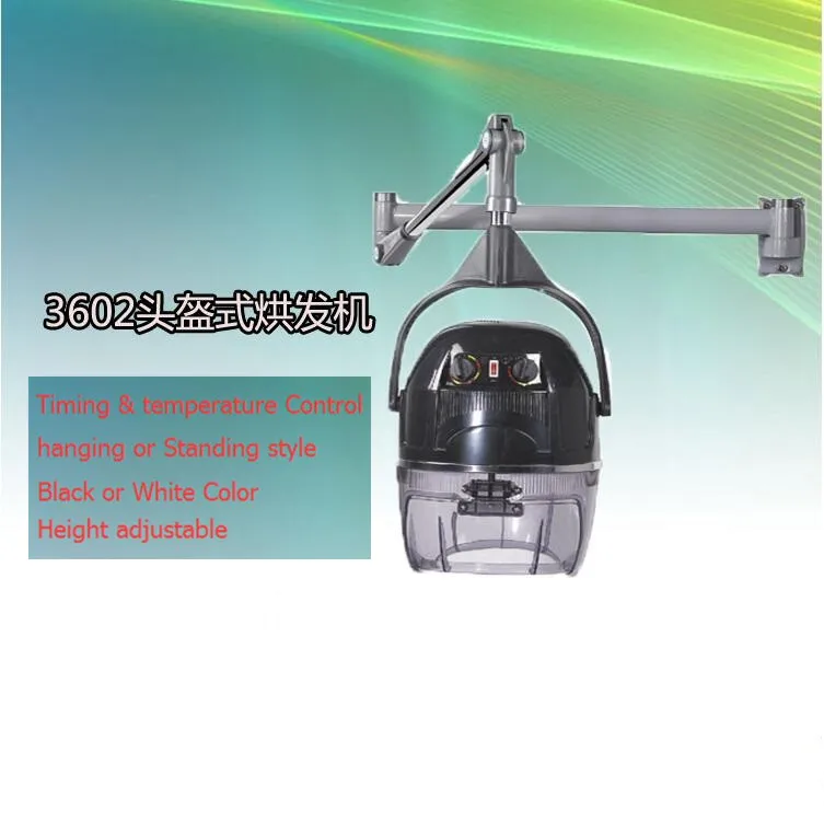 dryer steamer (7)