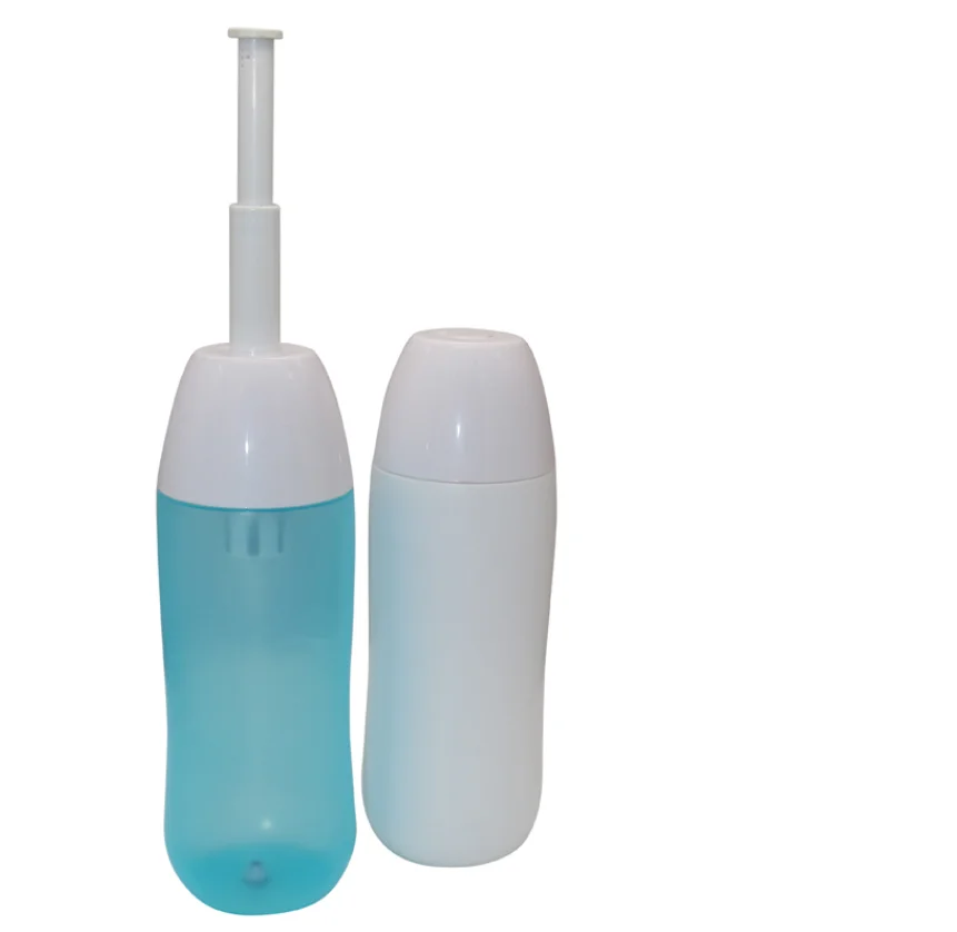 Non Electric Handheld Clean Butt Travel Portable Bidet