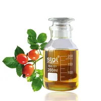 

OEM ODM Pure Premium Aroma Organic Rosehip Seed Oil