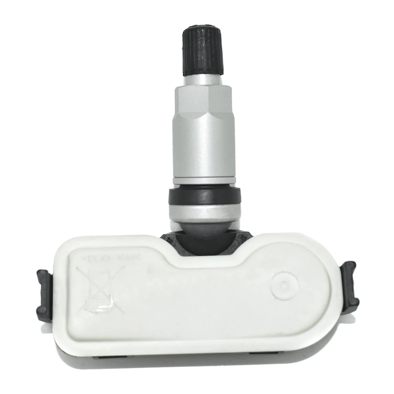 

TPS Genuine OEM 52933-2J100 VALVE-TPMS