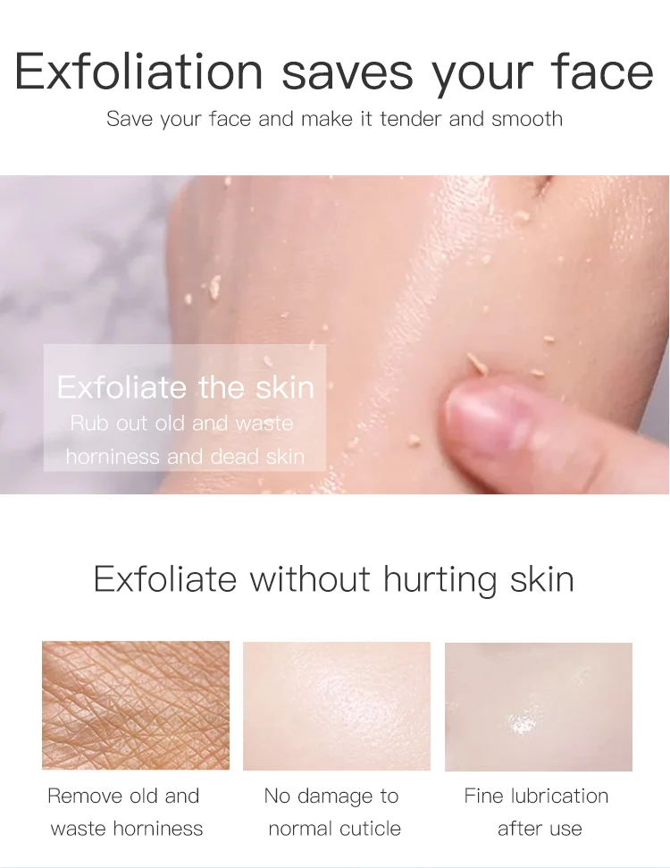  milk exfoliating gel (7).jpg