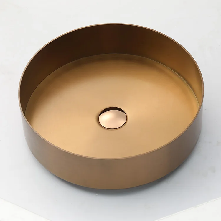 CS-004sink(Bronze).jpg