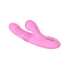 /product-detail/high-quality-cheap-g-spot-clitoral-vibrator-vibrating-anal-dildo-62381489416.html