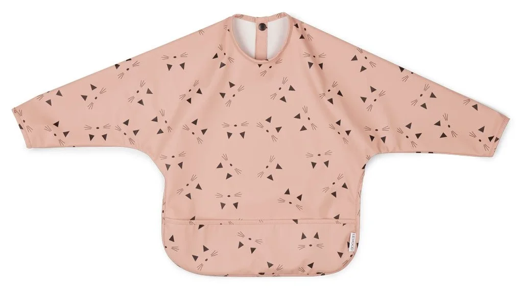bib 02