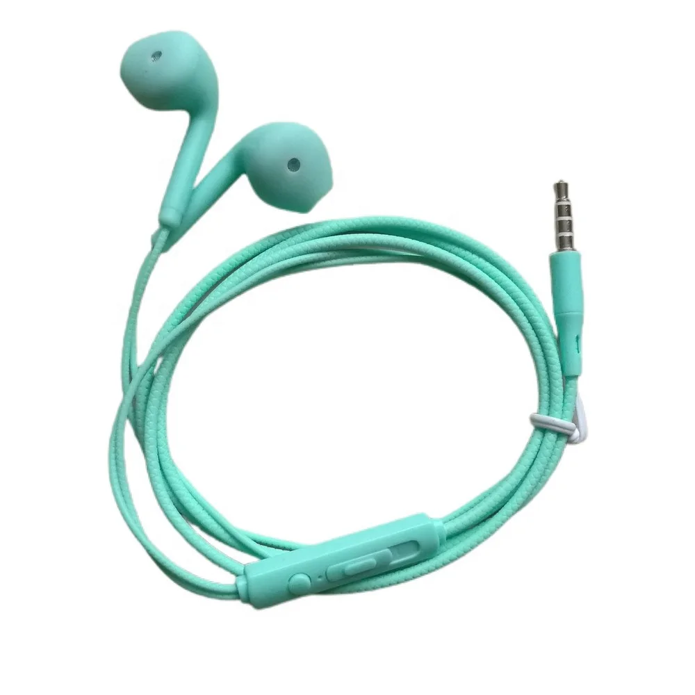 

earbuds bass,Cheap earphones factory directly,economic headphones,earphone with speaker, Black, blue, green, orange, pink, purple, red, silver, white, yellow