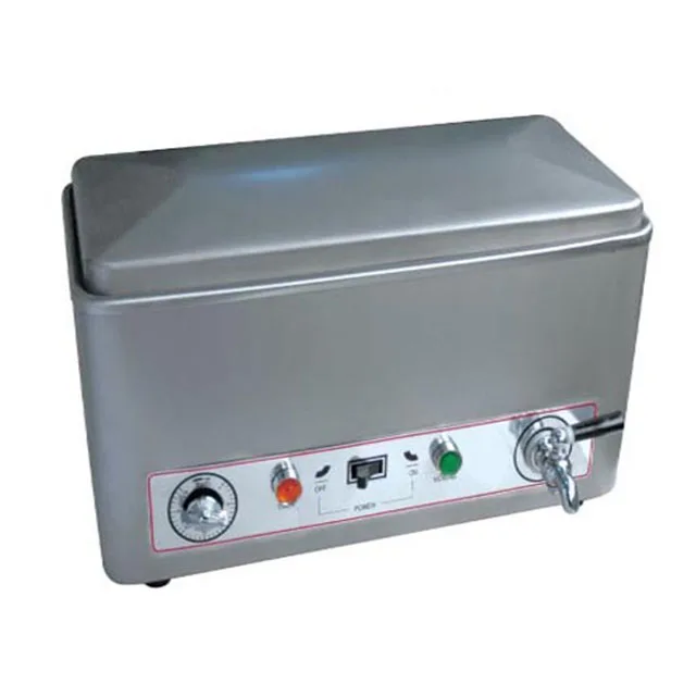 Laboratory Electric Boiling Sterilizer