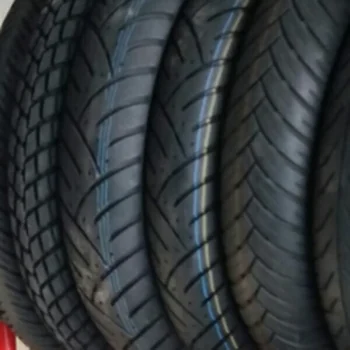 two wheeler bike mrf tyre price