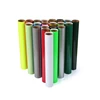 DETU Wholesale hot sale pu heat transfer vinyl for shirts