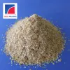 Animal Feed at cheap Price/ quality corn gluten feed18% Protein For Animal Feed/ Pure Corn Gluten Feed