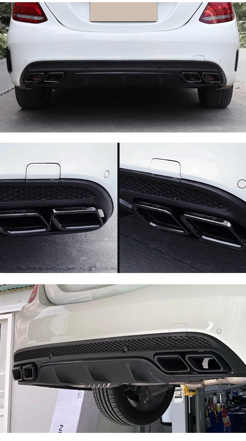 15-19W205AMG_04.jpg