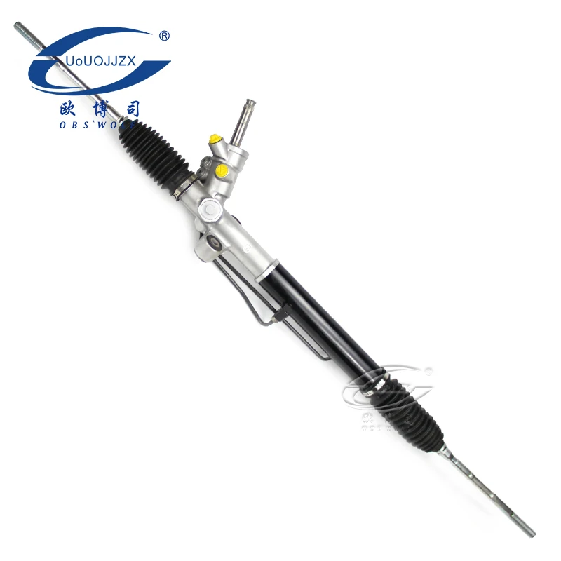 Hydraulic Auto Power Steering Rack For Subaru Forester 0913 Rhd