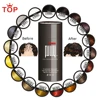 /product-detail/low-moq-protein-hair-growth-cream-fully-hair-building-fibers-60459504777.html