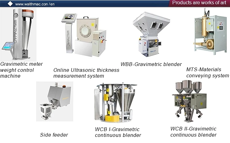 product family.jpg_.webp.jpg