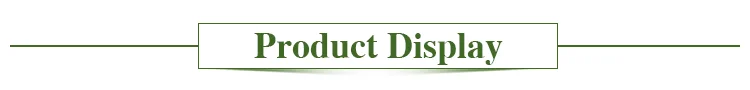 Best Black China Tea Maofeng - 4uTea | 4uTea.com