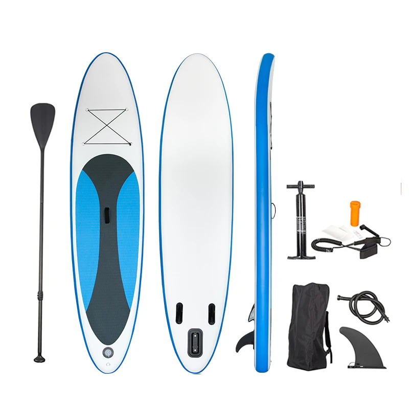 

Paddle Board Wholesale Surfboard Best Inflatable Sup Inflatable Paddle Surf Paddle Surf Stand up, Customized