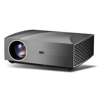 

2019 Inproxima F30, hd 4K projector lamp long life led portable 1080p digital projector