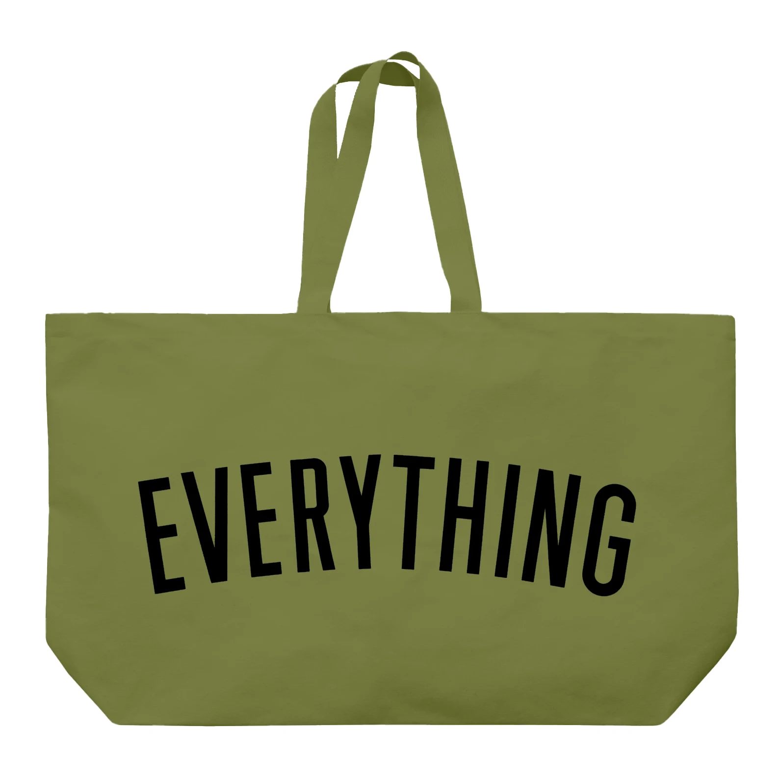 

Hot Sales Eco Friendly Reusable Grocery Women Shopping Bags Cotton Canvas Tote Bag
