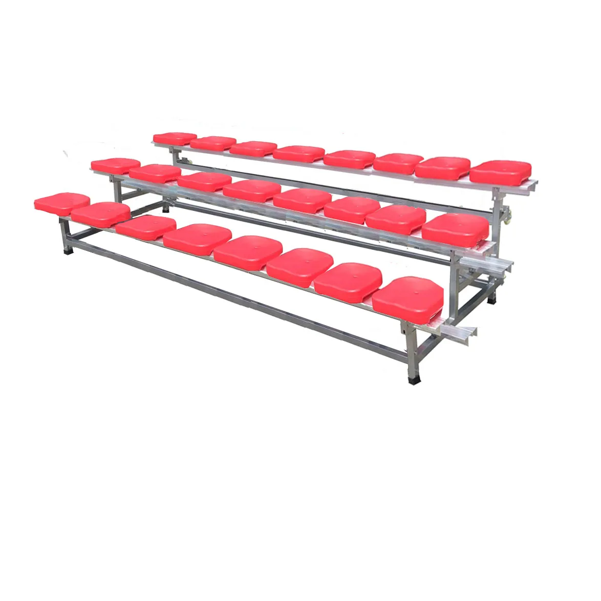 Bleacher Chairs Outdoor Bleacher Bleacher Seating Buy Bleacher Chairs