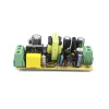 Factory price open frame power supply test 5v 2a 10w smps transformer case for led lighting
