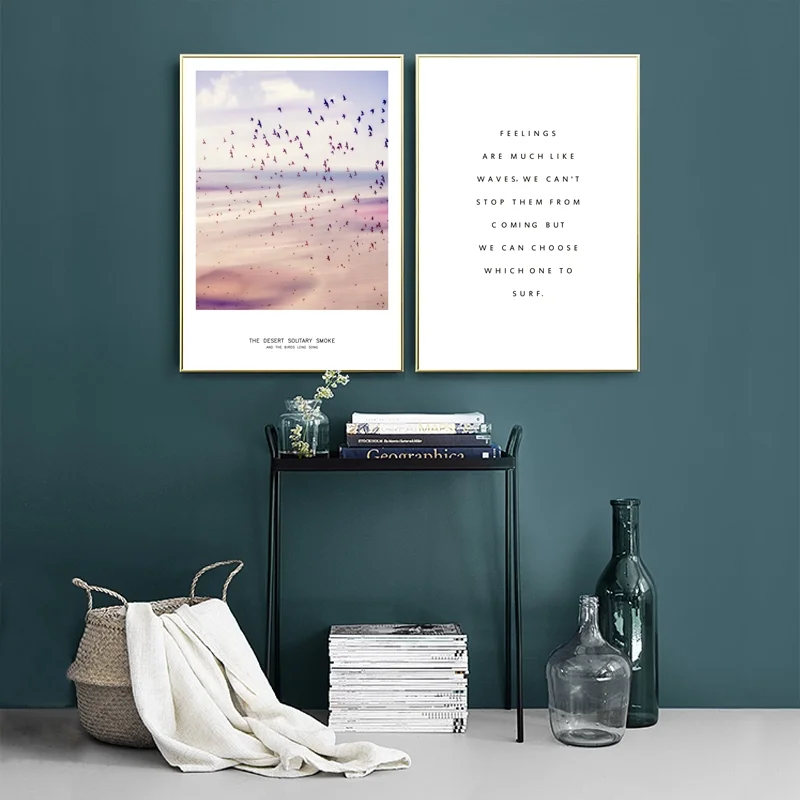 7Y~ZL)YH%4DVE`AA)2OZS27