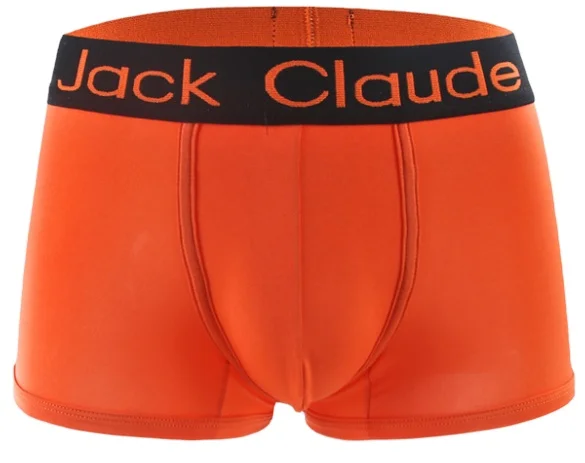 

Homme Para Hombre Boxers Adult Briefs Mens Underwear Trunk