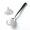 Manufacturer supply Cosmetic Raw Materials Whitening Skin Clotrimazole CAS 23593-75-1