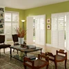 Wholesale Best Quality Anti Uv Board And Batten Shutters