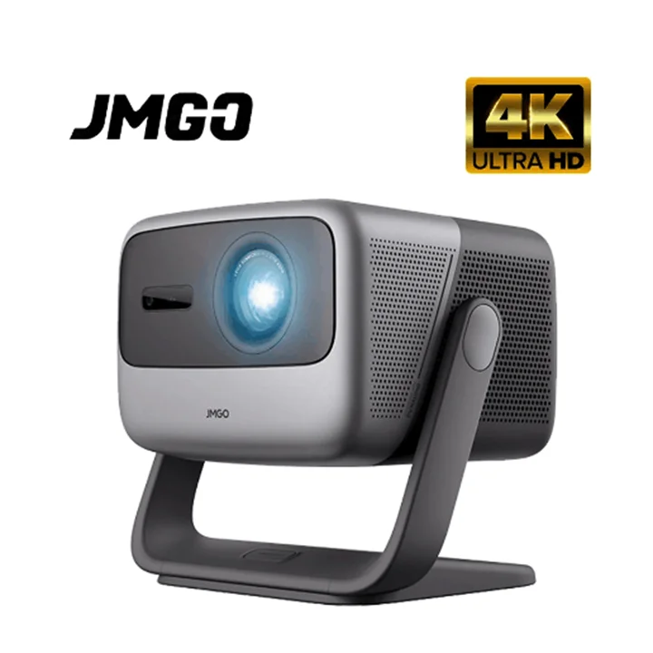 

JMGO N1 Ultra Global version triple laser 4K projector 4k