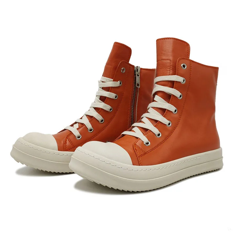 

TX New spring New style single shoes adult women canvas women's casual shoes