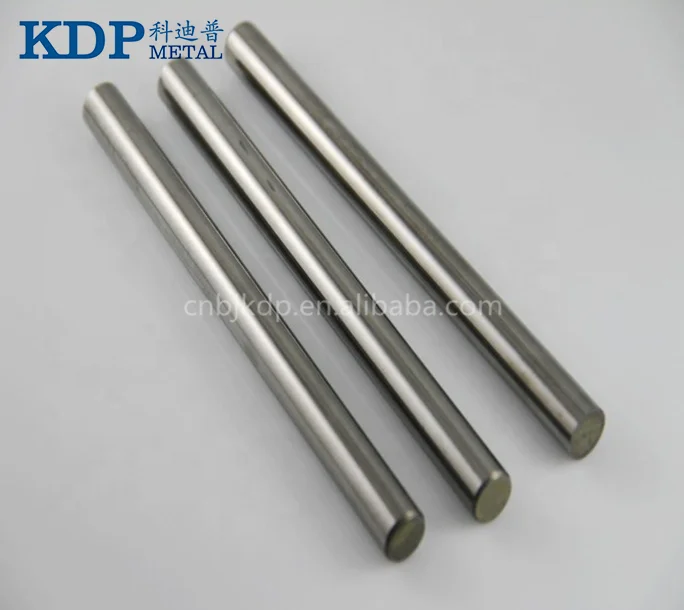 Molybdenum-electrode-rod-.PNG