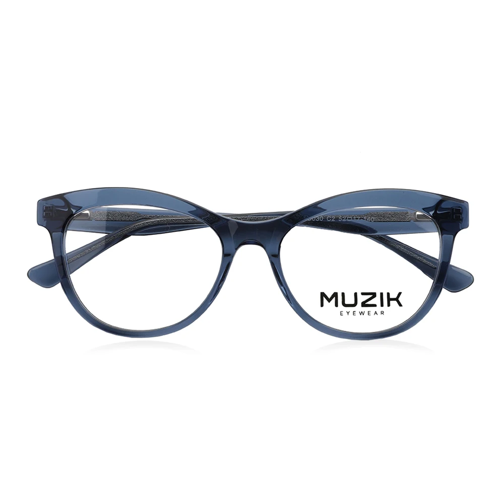 

LG030 China new model spectacle optical eye glasses frames, Custom colors