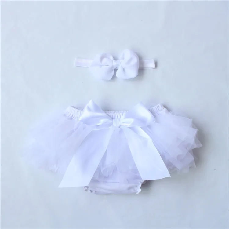 white diaper.jpg