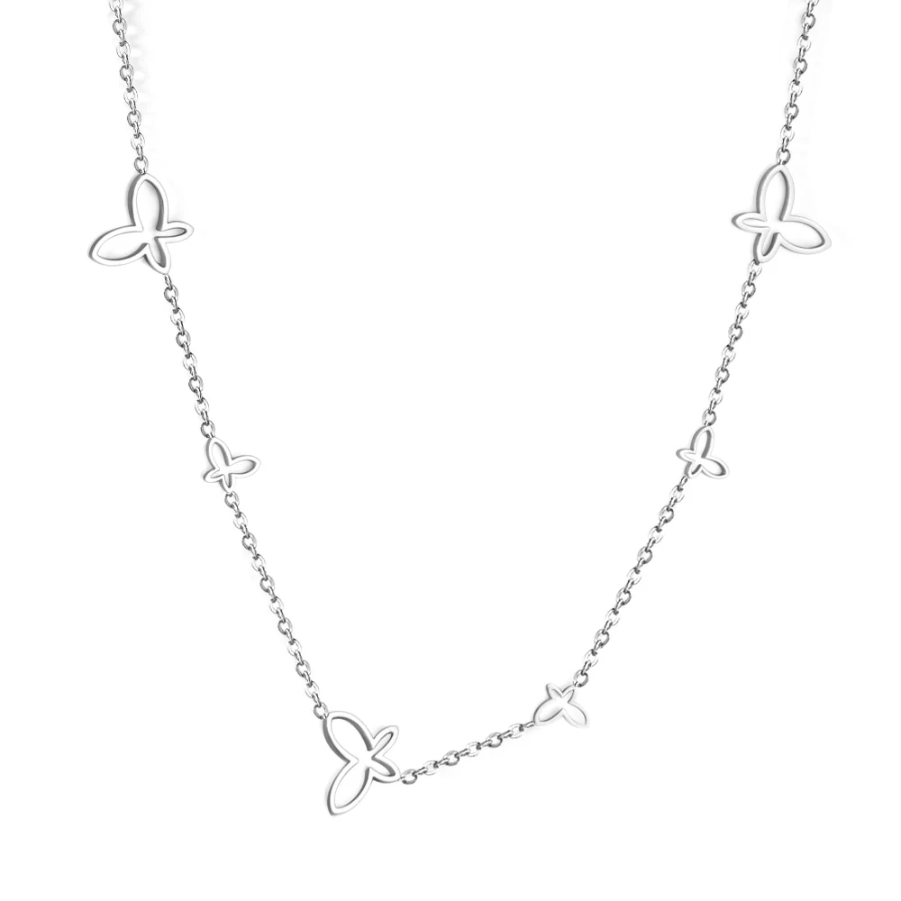 New Design Unisex Woman Charm