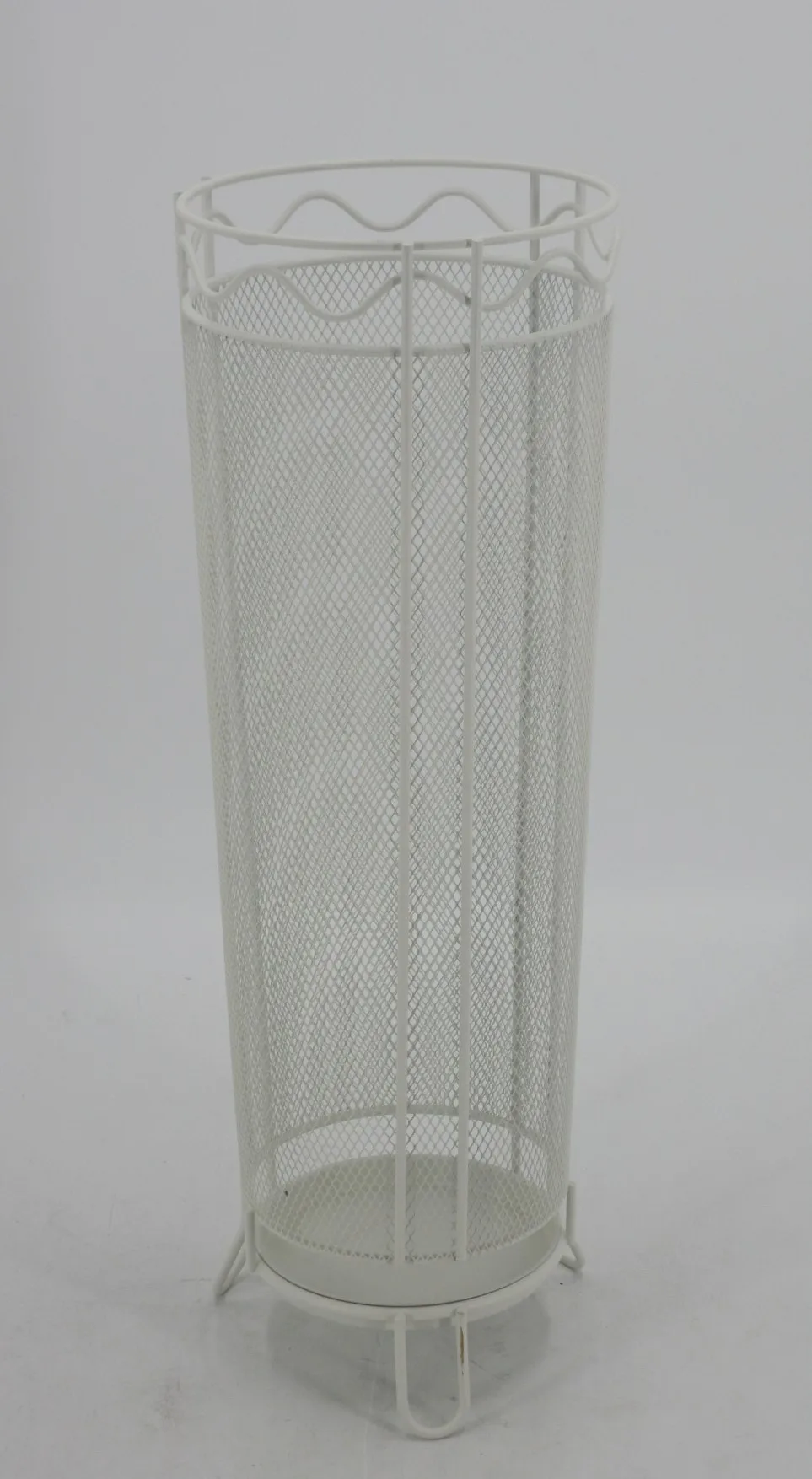 
2020 Hot Sale Competitive Price Sliding Thin-Shell Structure Umbrella toilet paper holder stand 