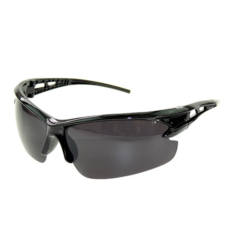 

2023 UV400 Polarized Sports Sunglasses for Men Women Youth - Baseball Fishing Cycling Running Golf Motorcycle Glasses