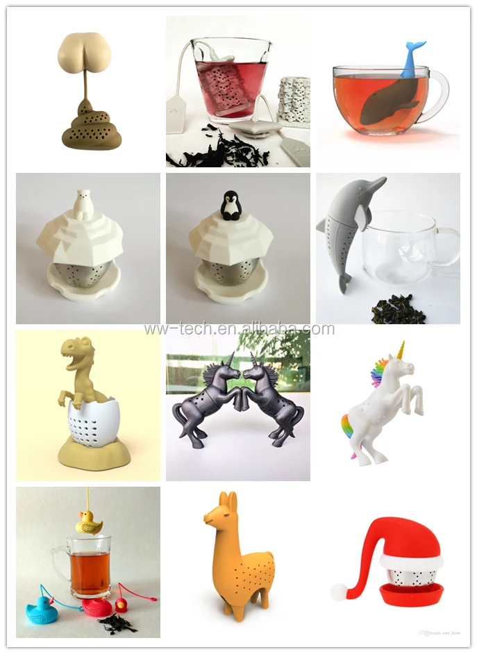 silicone tea infuser 4.jpg